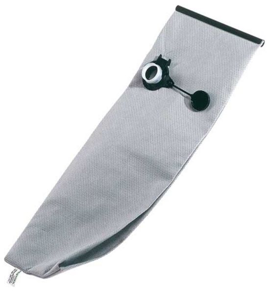 Afbeelding - https-www-ez-catalog-nl-Asset-8f55060663aa4b1bb3f23a7b5dd12d16-ImageFullSize-zoom-s-fis-456740-z-01a-jpg